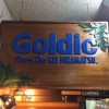 Goldic GTツアーで沖縄にスタッフMidoriさんが引率！