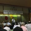 神奈川県柔道連盟『柔道指導』ライセンス更新。春季指導者講習会 へ参加。