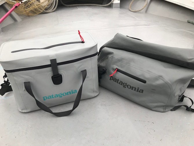 セール！ patagonia ストームフロント20L | www.kinderpartys.at