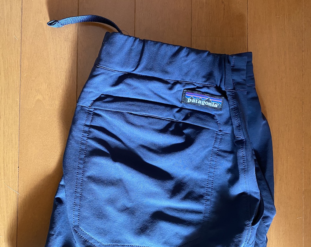 待望の再入荷! 完売 新品 パタゴニア patagonia スカイライン