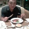 【台湾親子初めて旅行】初日の晩ご飯は、超贅沢に！