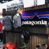【JAPAN FISHING SHOW 2018】パタゴニアブースに立ちます！