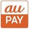 【Goldicにてキャッシュレスサービス追加】《au pay》が使用可能に。